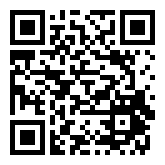 http://0416kq.com/article/1cbb6a28.html