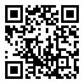 http://0416kq.com/article/1cde3722.html