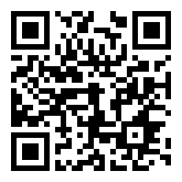 http://0416kq.com/article/1d09ff85.html