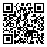 http://0416kq.com/article/1d19240a.html
