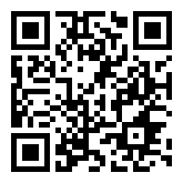 http://0416kq.com/article/1d543754.html