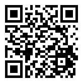 http://0416kq.com/article/1d8dfbc4.html