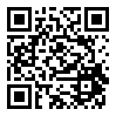 http://0416kq.com/article/1dd23dd6.html