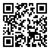 http://0416kq.com/article/1ddf7f62.html