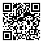 http://0416kq.com/article/1de48acb.html