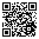 http://0416kq.com/article/1e07caeb.html