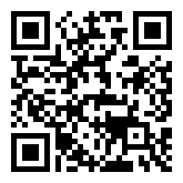 http://0416kq.com/article/1e092764.html
