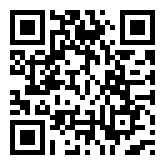 http://0416kq.com/article/1e1d5681.html