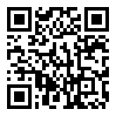 http://0416kq.com/article/1e3ee9e8.html