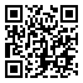 http://0416kq.com/article/1e5cf850.html