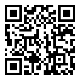 http://0416kq.com/article/1e7a7a6e.html