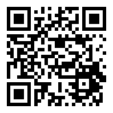 http://0416kq.com/article/1ea21822.html