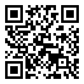 http://0416kq.com/article/1ea36774.html