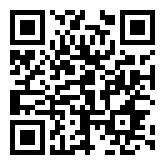 http://0416kq.com/article/1ec7d4e2.html