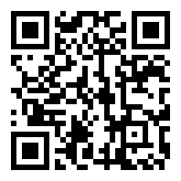http://0416kq.com/article/1ee254ea.html