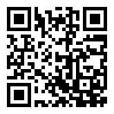 http://0416kq.com/article/1f1094fd.html