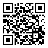 http://0416kq.com/article/1f2e91f1.html