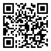 http://0416kq.com/article/1f44a20a.html