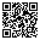 http://0416kq.com/article/1f69c450.html