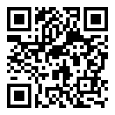 http://0416kq.com/article/1f97e7c2.html