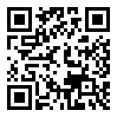 http://0416kq.com/article/1f9ec6b0.html