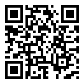 http://0416kq.com/article/1fb32254.html