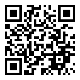 http://0416kq.com/article/1fc6762f.html