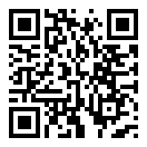 http://0416kq.com/article/1ff1c45b.html
