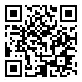 http://0416kq.com/article/202a8401.html