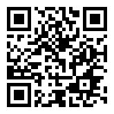 http://0416kq.com/article/203d8381.html