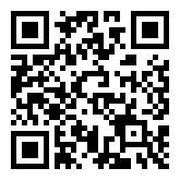 http://0416kq.com/article/20459587.html