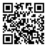 http://0416kq.com/article/20483dcf.html