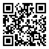 http://0416kq.com/article/205313e9.html