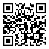 http://0416kq.com/article/2053e39a.html