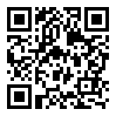 http://0416kq.com/article/208ddfd0.html