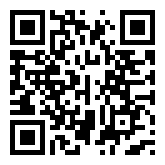 http://0416kq.com/article/2096a381.html