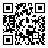http://0416kq.com/article/20a5f1f7.html