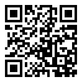 http://0416kq.com/article/20d28d64.html