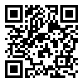 http://0416kq.com/article/20dd97b3.html