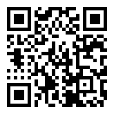 http://0416kq.com/article/2116f896.html
