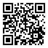 http://0416kq.com/article/21248217.html