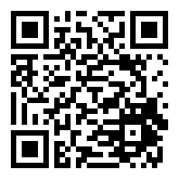 http://0416kq.com/article/2139ba3f.html
