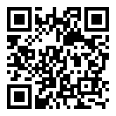 http://0416kq.com/article/216523ba.html