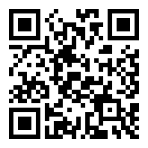 http://0416kq.com/article/2199563e.html