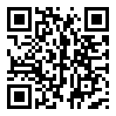 http://0416kq.com/article/2199cbdc.html