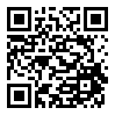 http://0416kq.com/article/2201c47b.html