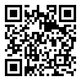 http://0416kq.com/article/224878fd.html