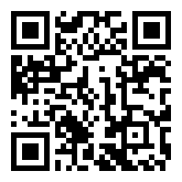 http://0416kq.com/article/224b5ac8.html