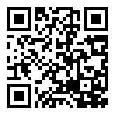 http://0416kq.com/article/22525246.html