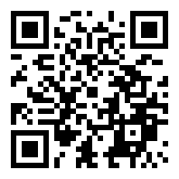 http://0416kq.com/article/22540597.html